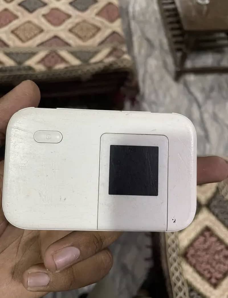 Wifi Device 3