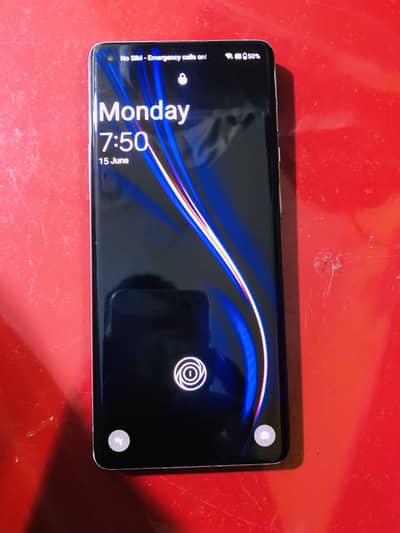 One Plus 8 Pro for sale