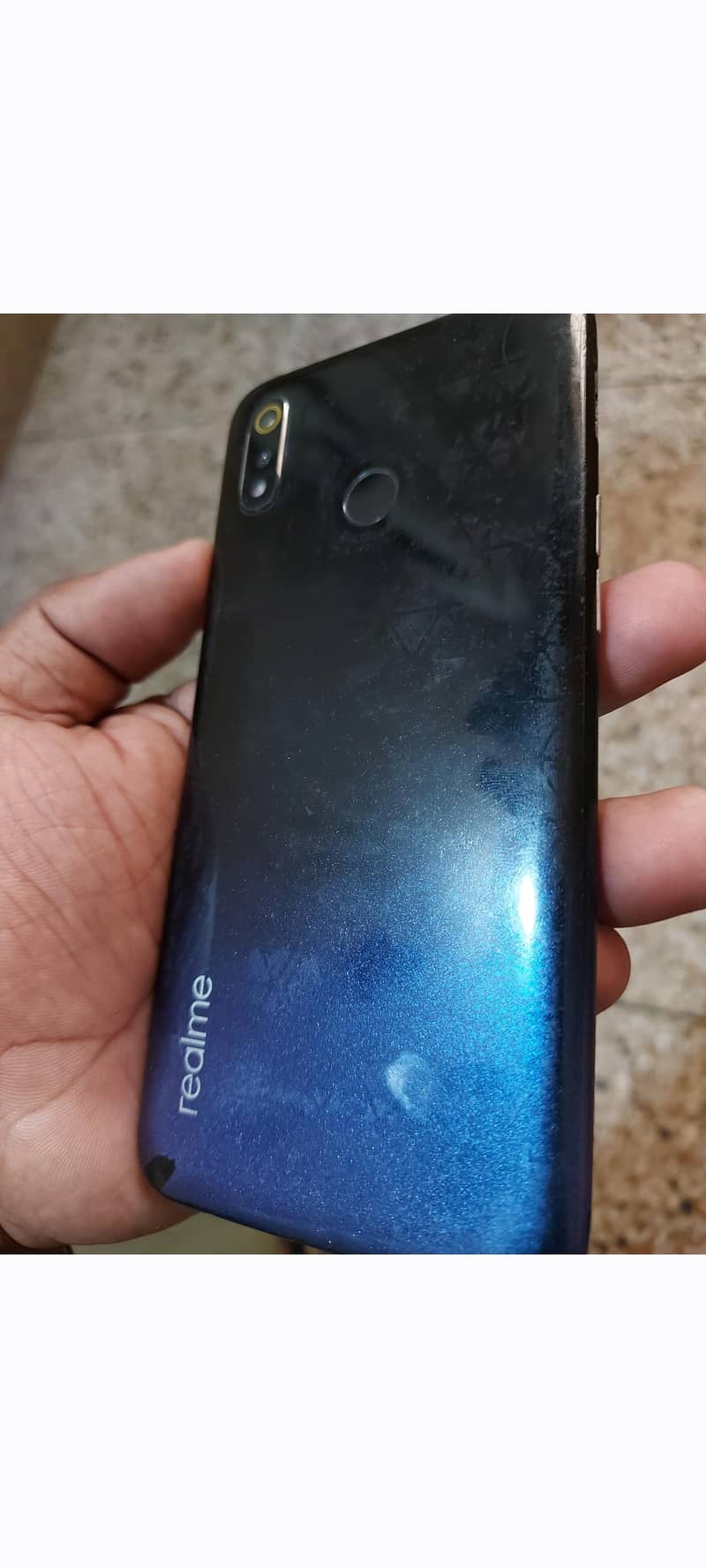 Realme3 1