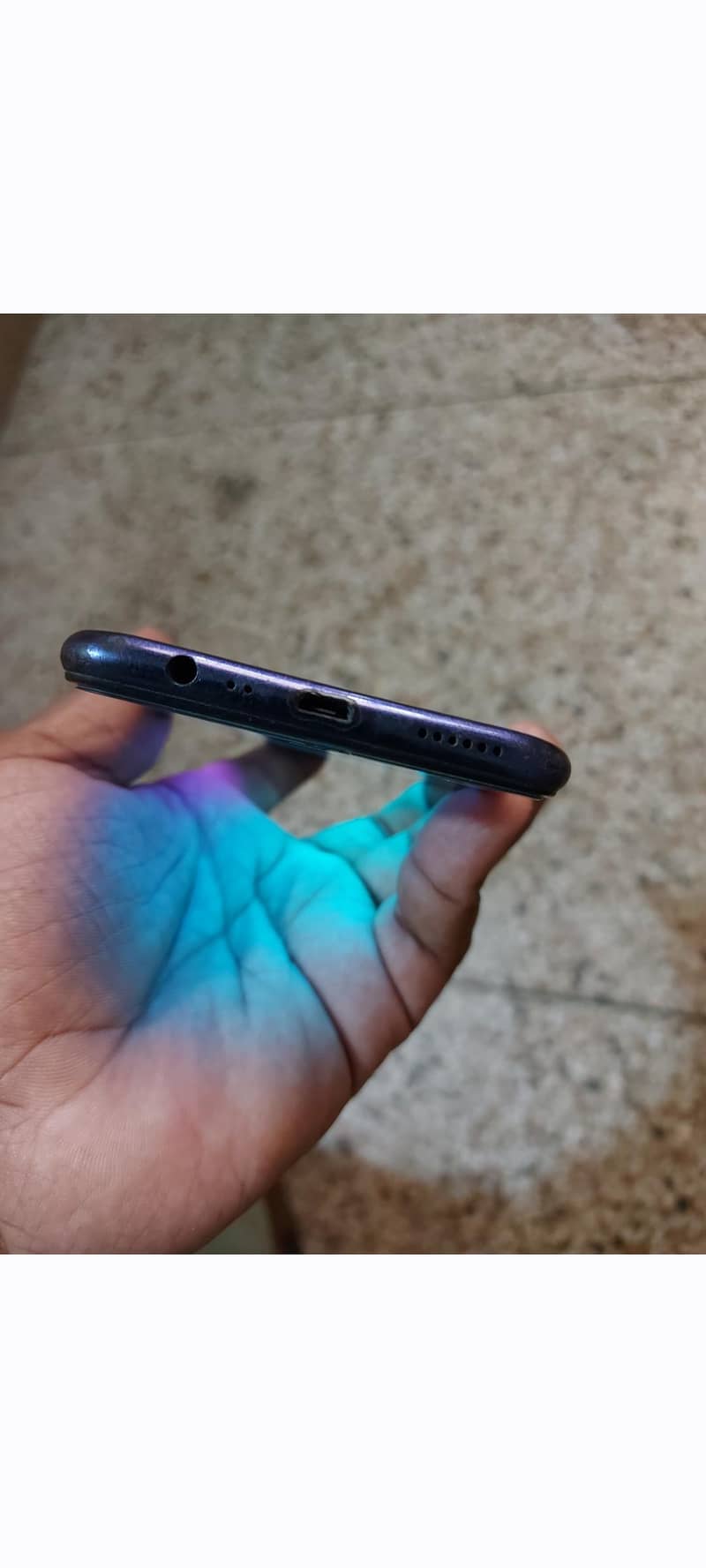 Realme3 2