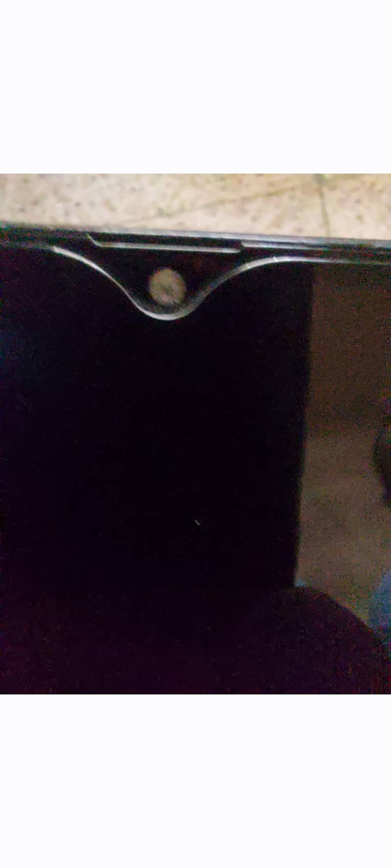 Realme3 3