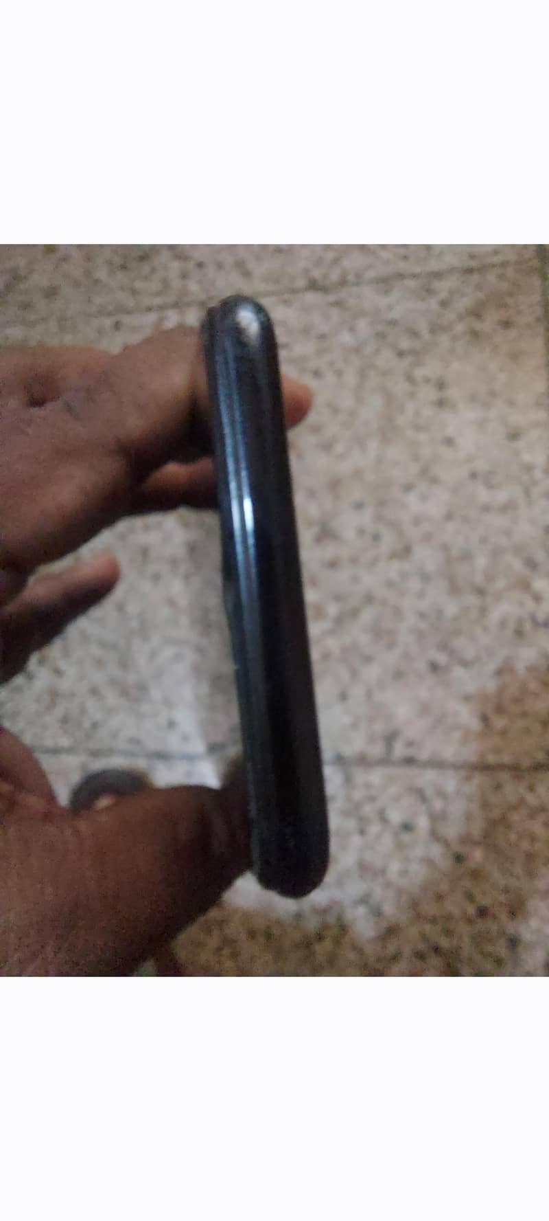 Realme3 4
