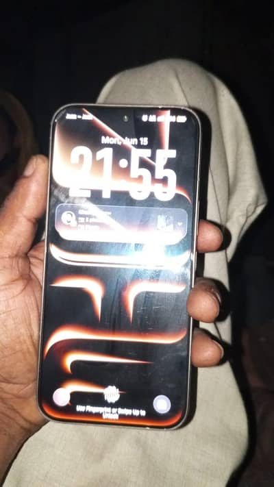 Infinix note 60