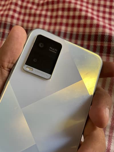 Amazing device