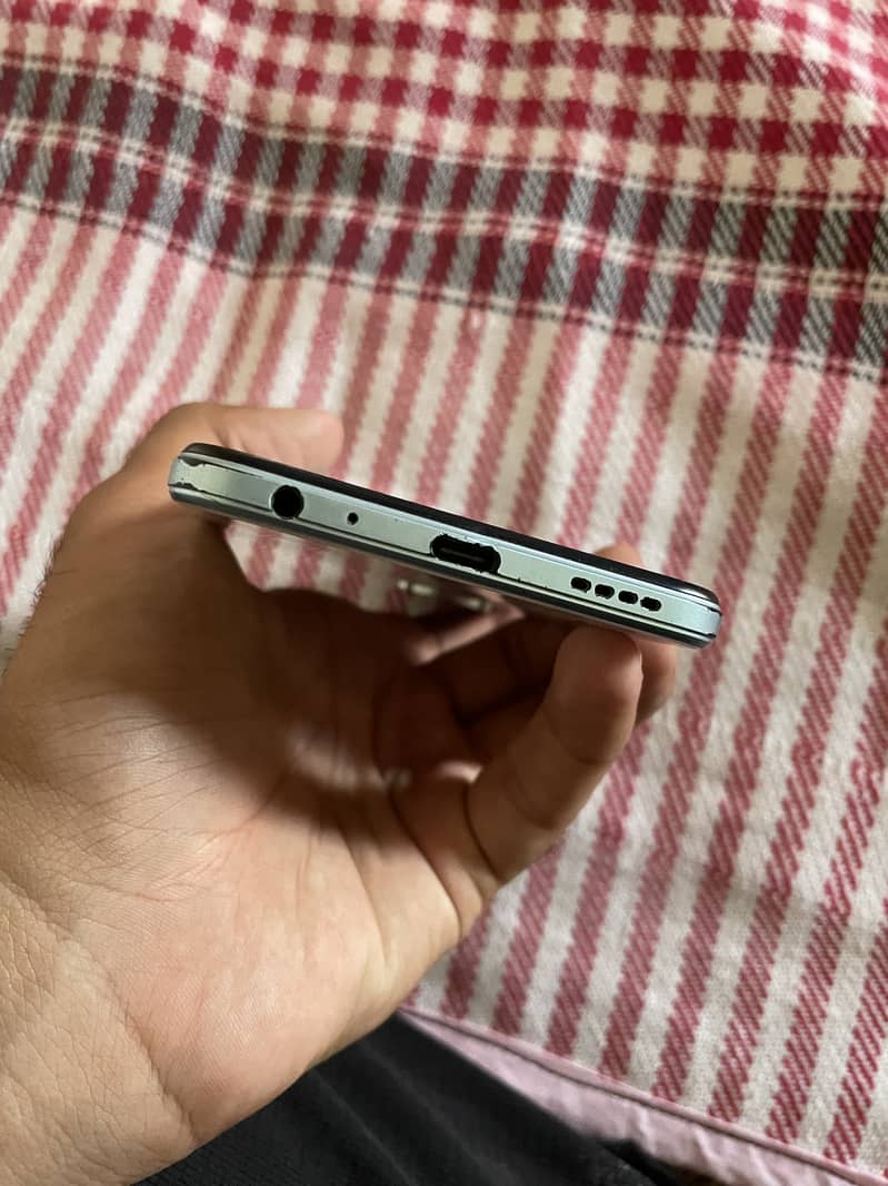 Amazing device 1