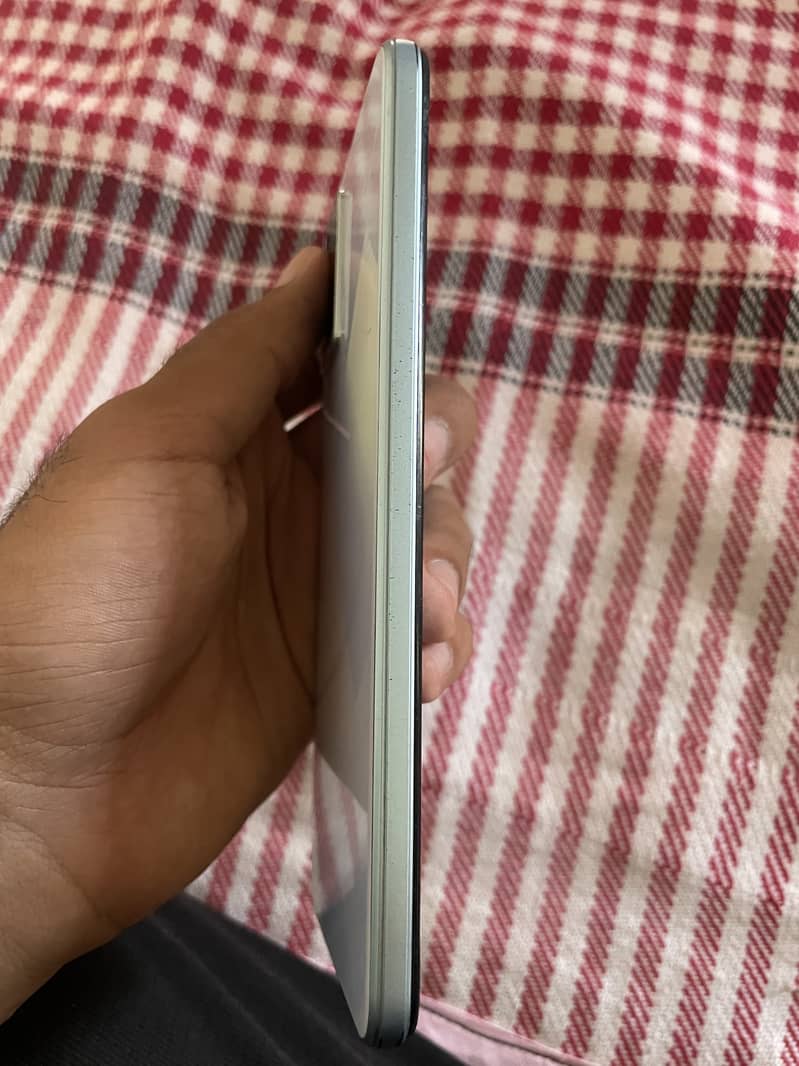 Amazing device 2