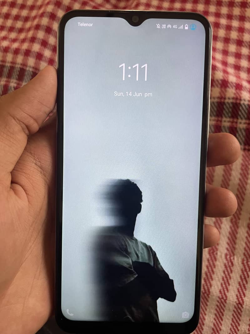 Amazing device 3