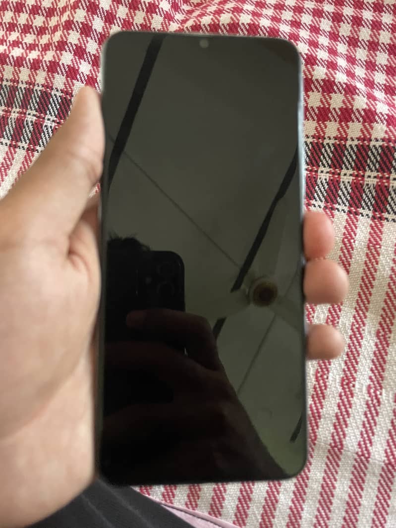 Amazing device 4