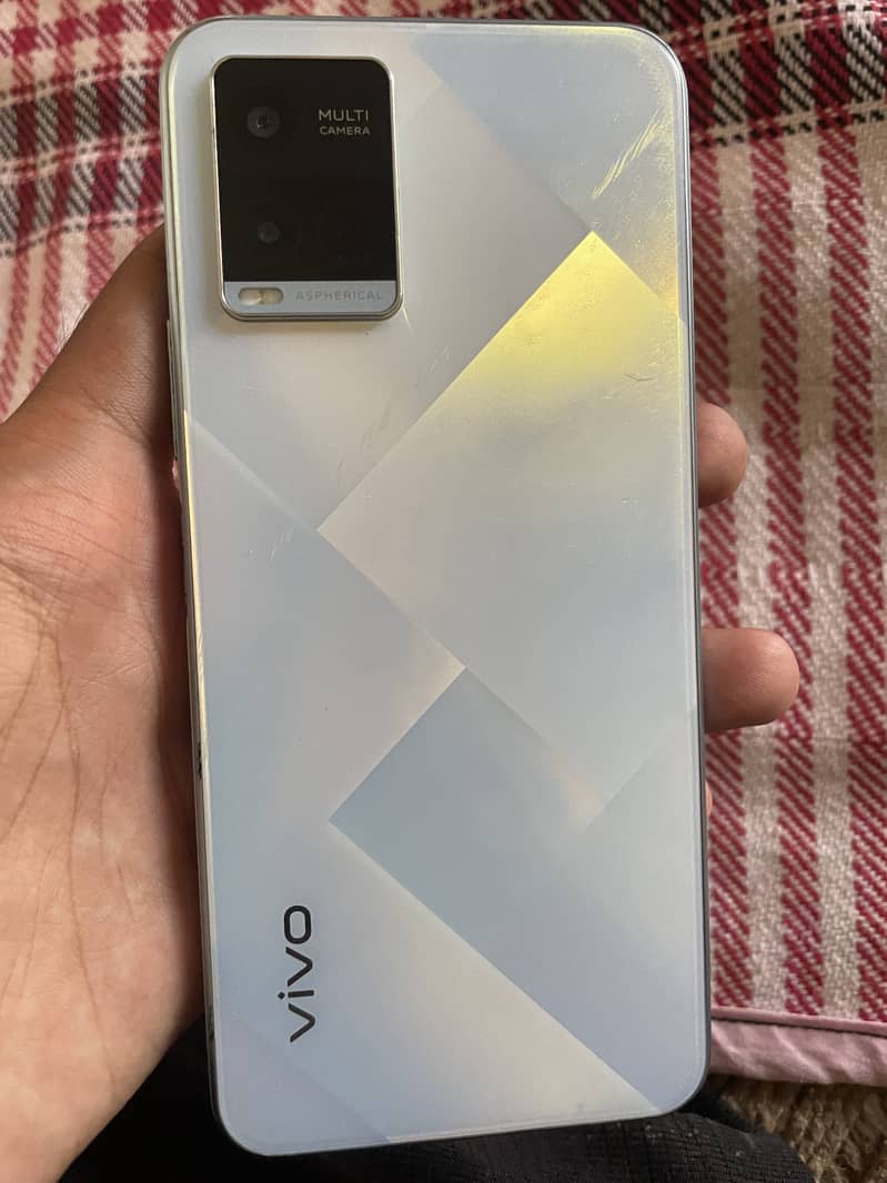 Amazing device 5