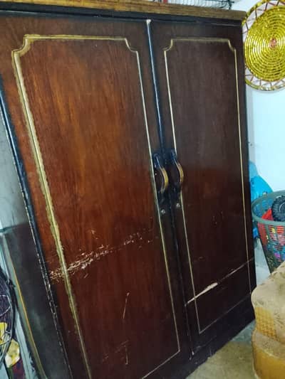 almari for sale