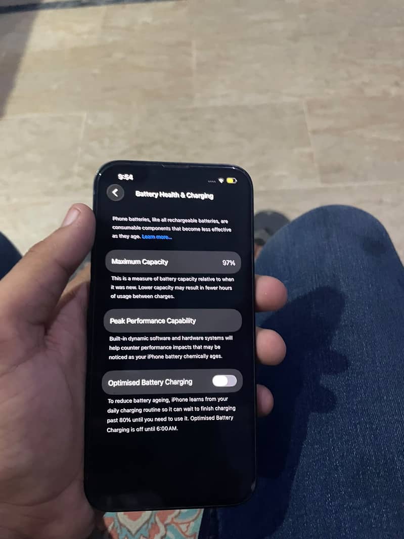 Apple iPhone 13 2
