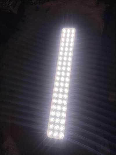 DP LED light Full size