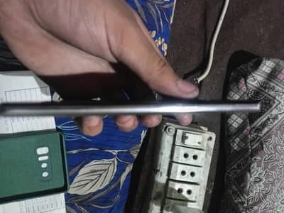 Samsung note 8