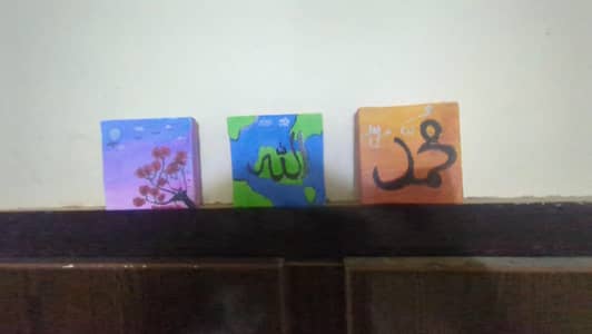 painting