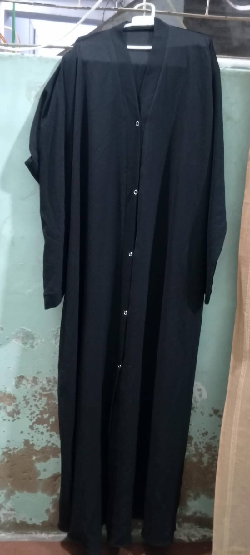 abbaya 3