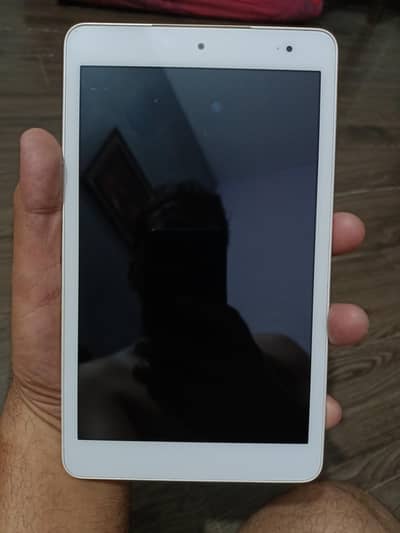 Qua Tab Japanese