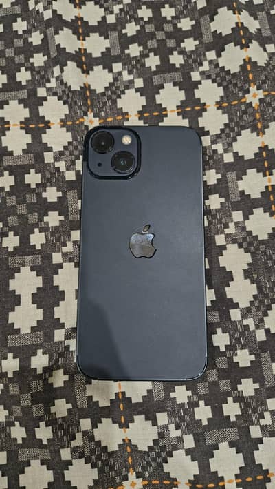 iphone 13 jv