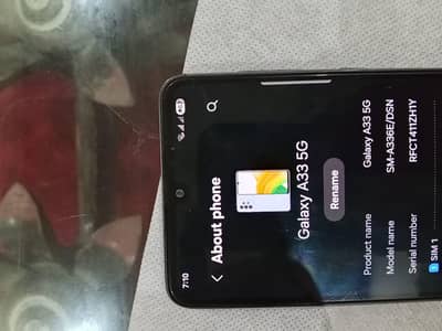 A335G