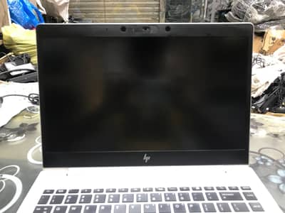 laptops