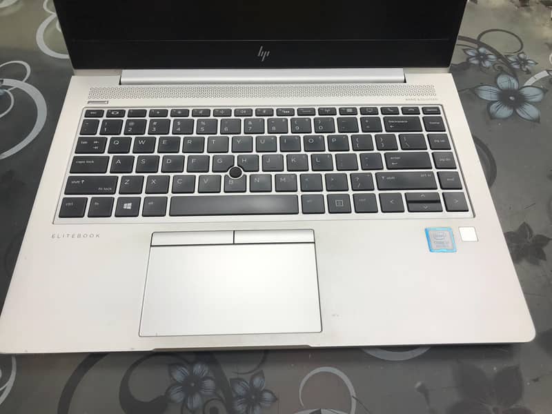 laptops 1