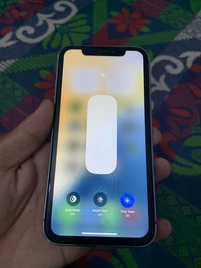 iPhone XR convert 13 pm urgent sell