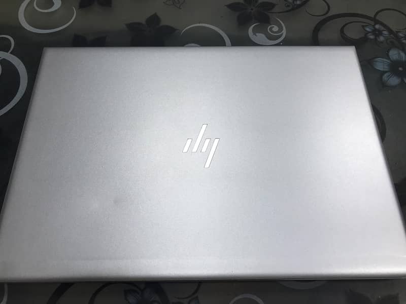 laptops 2