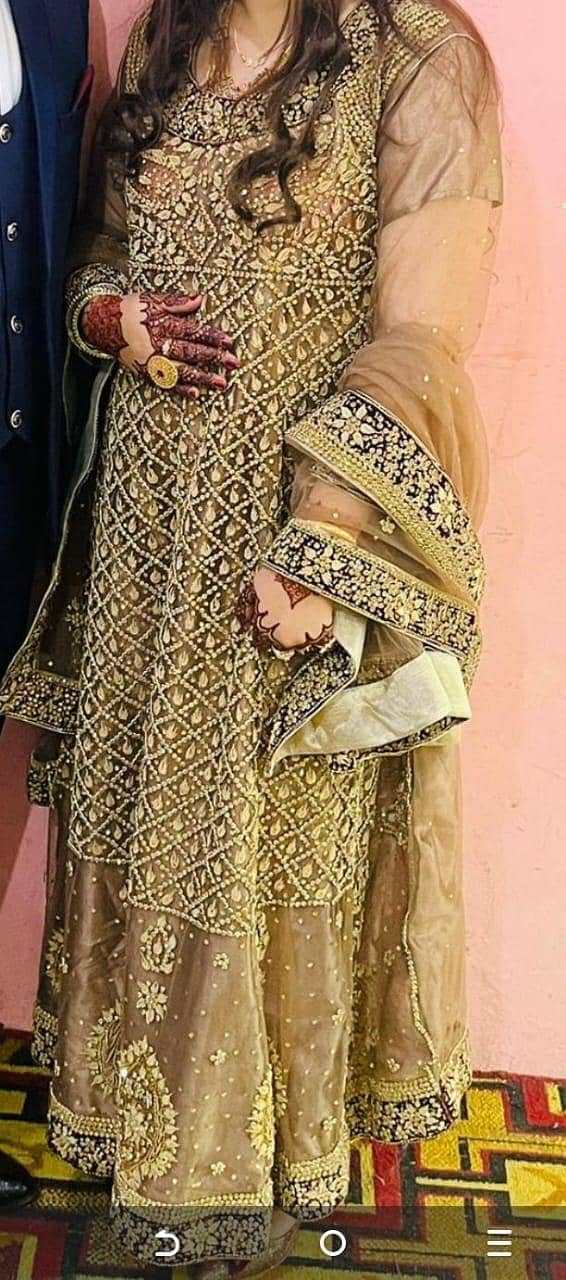 walima maxi 0