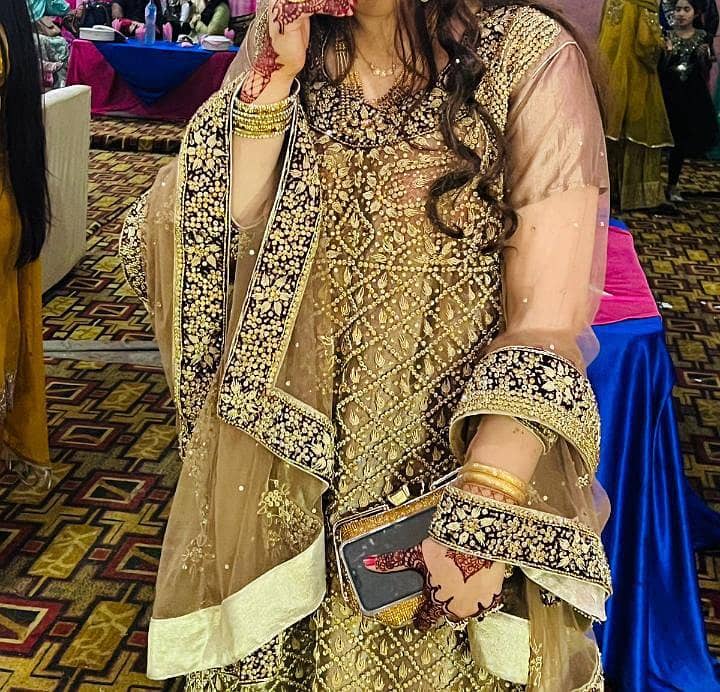 walima maxi 1