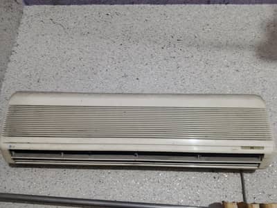 the Ac