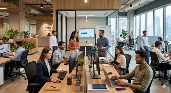 SEO specialist Needed