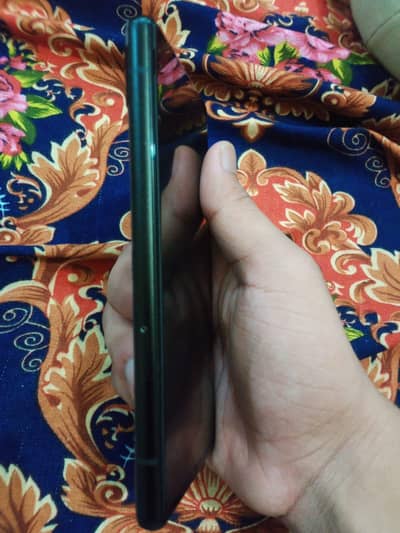 Google Pixel 6a