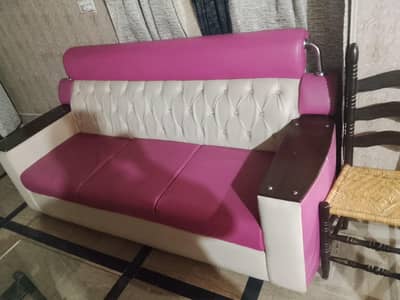 for sale sofa set