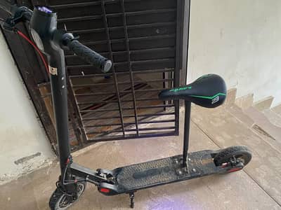 electric scooter for sale