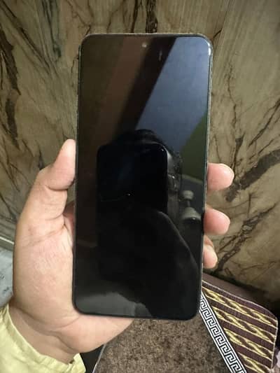 Honor X8