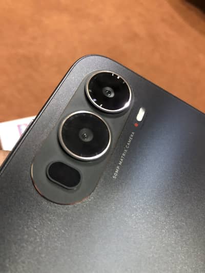 Itel Other Model