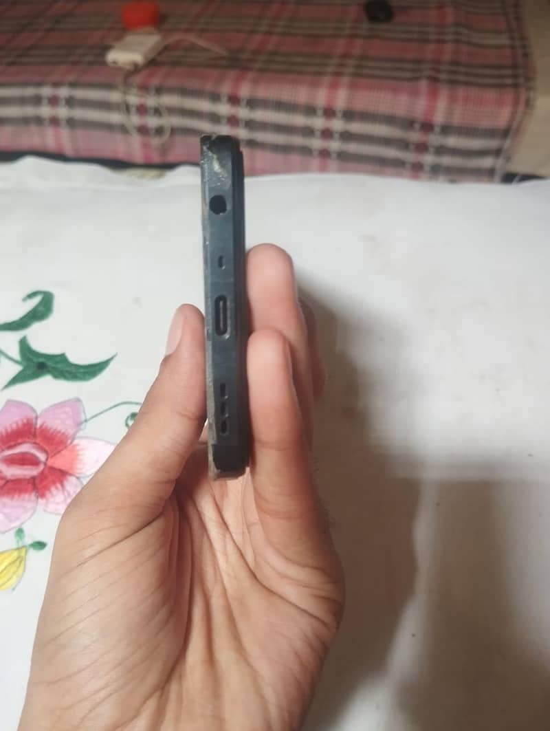 OPPO A18 2