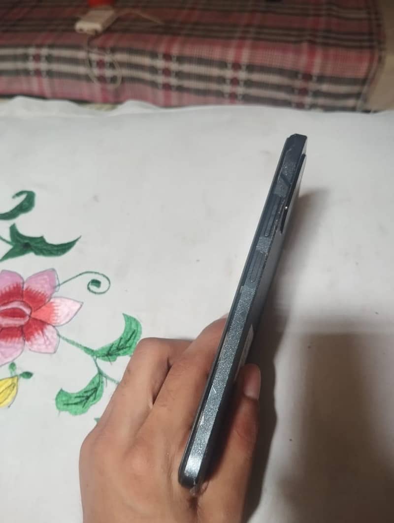 OPPO A18 3
