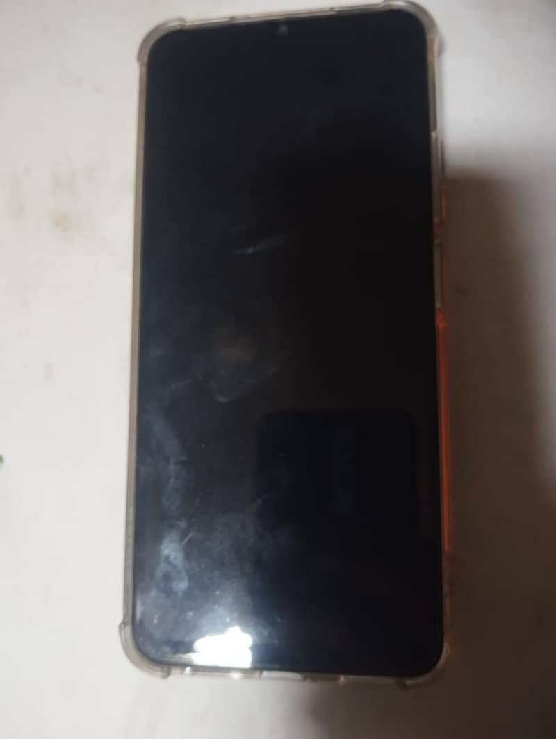OPPO A18 4