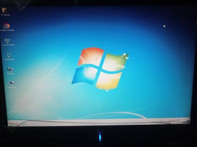 HP Laptop Pavilion series dv5000