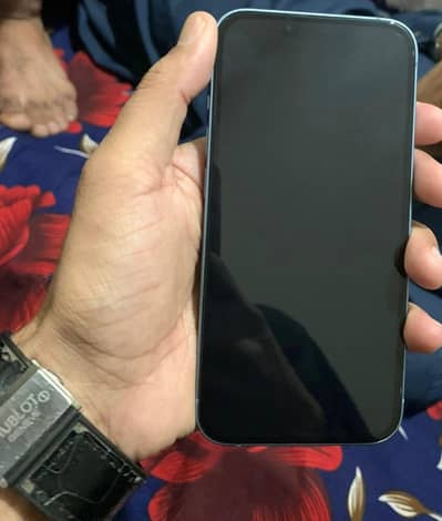 Apple iPhone 14 jv