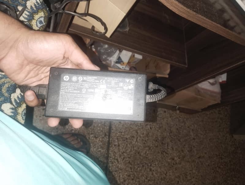7th Generation Mini Pc 1