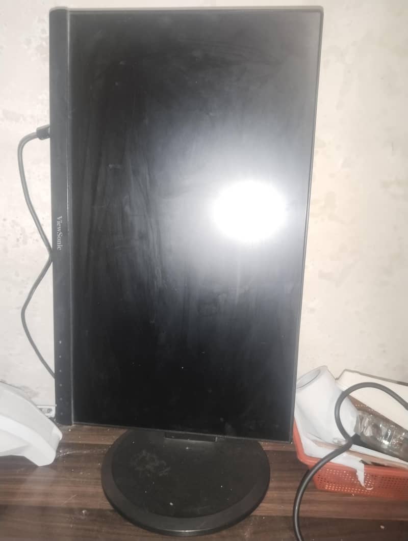 7th Generation Mini Pc 2