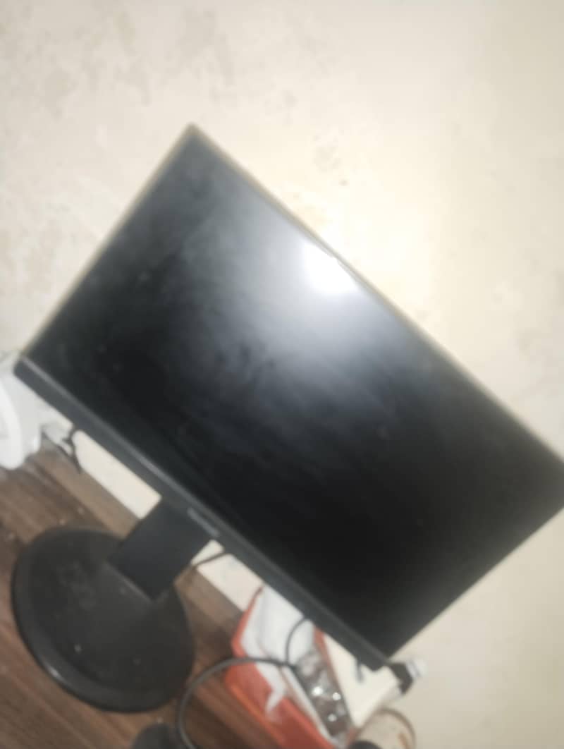 7th Generation Mini Pc 3