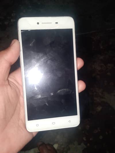 OPPO A37