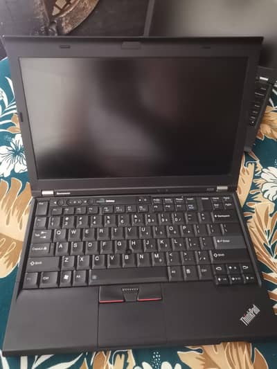 Lenovo Core i5 2nd Generation
