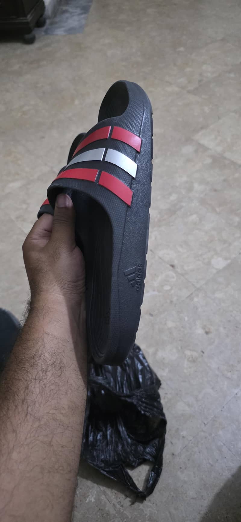 adidas 1