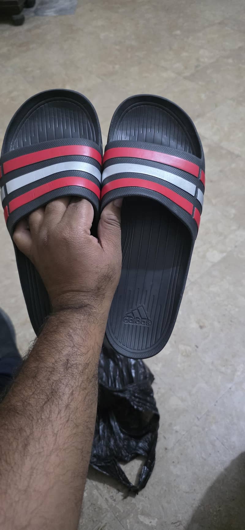adidas 2