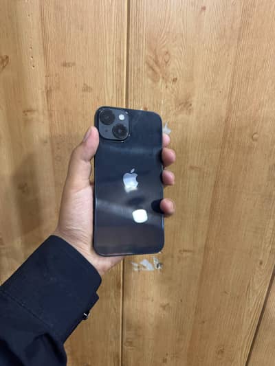 iphone 14 jv