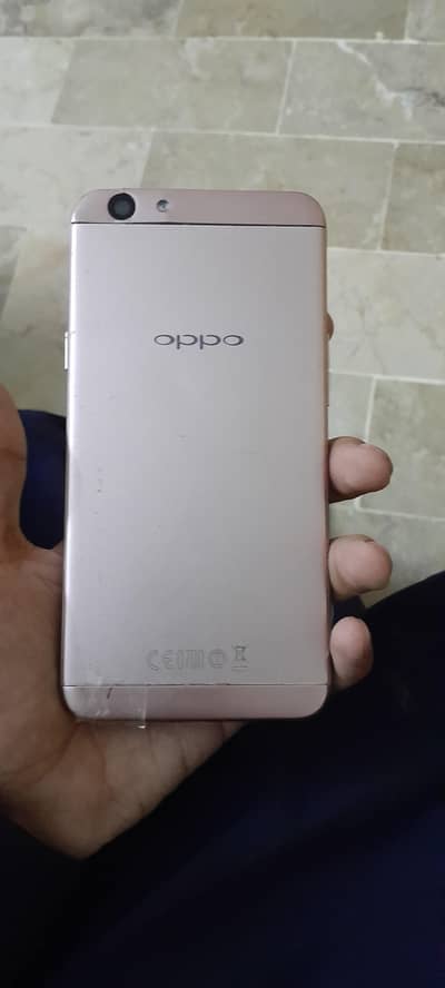 OPPO Other Model