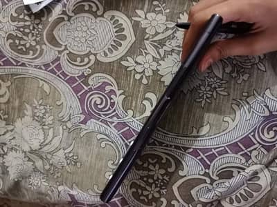 Samsung Mobile S22 Ultra